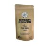 Green Power CalMag Boost 100g přední strana