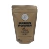 Green Power Phosphor Boost 500g přední strana