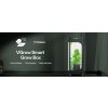 vgrow smart grow box final