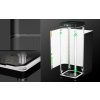 snadna kompletace vivosun vgrow smart grow box