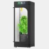 VIVOSUN VGrow Smart Grow Box 46×46×122 cm – chytrý pěstební box