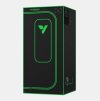 VIVOSUN GrowBox PRO 90x90x180 cm