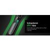 Growgarden CZ vylepsene sbs zipy