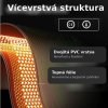 VIVOSUN heat mat dual cz vrstevna struktura 20260217 124045