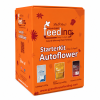 Green House Feeding - Autoflowering Starterkit