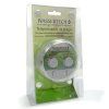 wassertech water timer obal