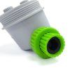 wassertech water timer pripojeni hadice1