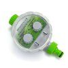 wassertech water timer casovac zavlazovani