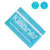 Kleaner čisticí roztok v sáčku 6 ml