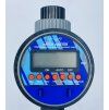 water master regulator zavlahy