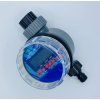 water master digitalni water timer