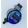 Water Master – digitální časovač a regulátor zavlažování