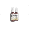 DTOX Spray 30 ml – doplněk stravy ve spreji