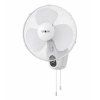 Urban Wall Fan nástěnný ventilátor průměr 40 cm