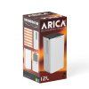 cornwall ARICA balení odvlhčovače