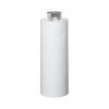 Prima Klima CarboCone K3600 100 mm / 420 m³/h – pachový filtr 500 mm