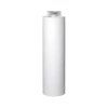 Prima Klima CarboCone K3602 150 mm / 900 m³/h – pachový filtr 750 mm