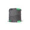 Trimming Bag mechanický střihač2