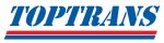 TopTrans