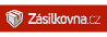 Zásilkovna výdejní místo