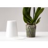 Boskke Sky Planter Recycled (2019) 8