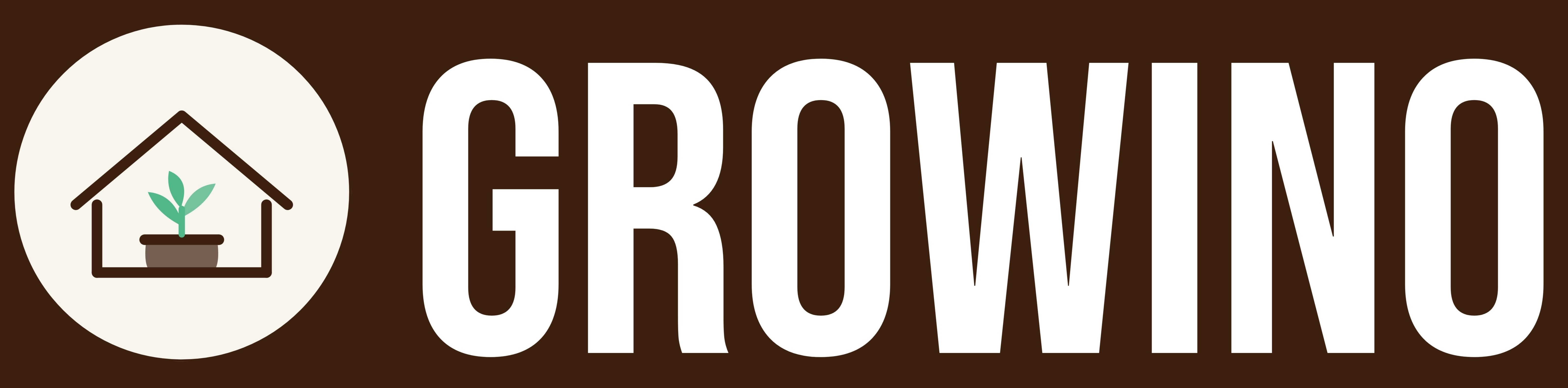 Growino