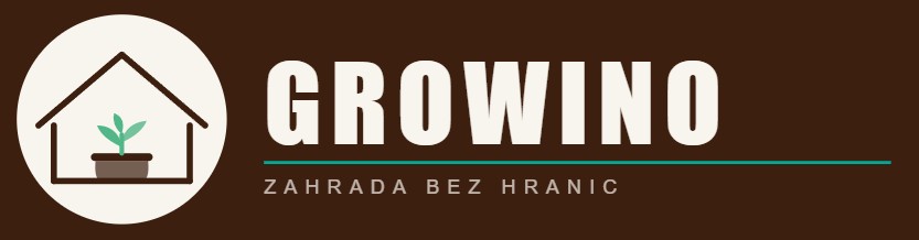 Můj e-shop
