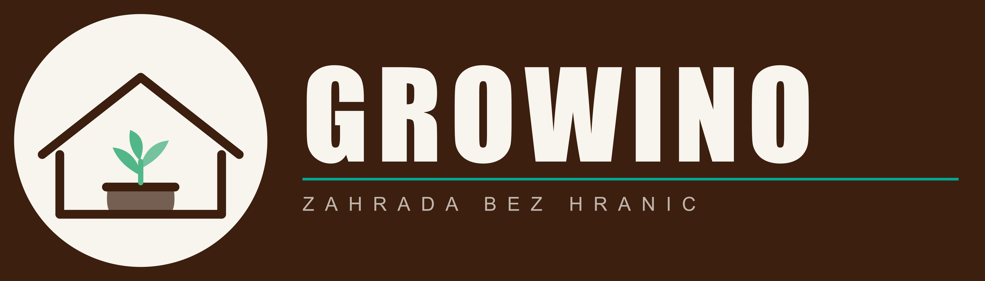 Můj e-shop