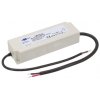 LED napajeci zdroj 150W 24V IP67 GL GP LE150N