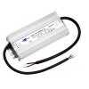 LED napajeci zdroj 200W 24V IP67 GP CVM200P