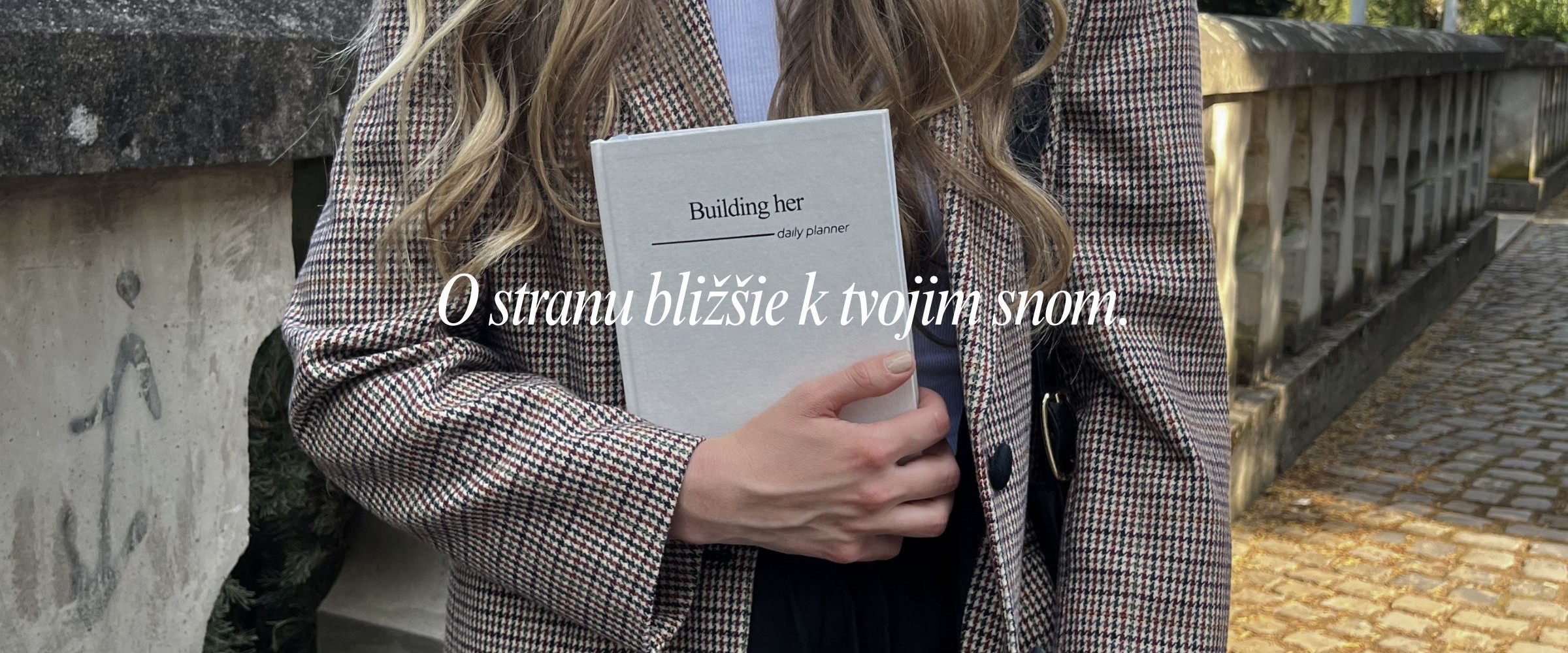 planner, diár, plánovač, dosiahni ciele,