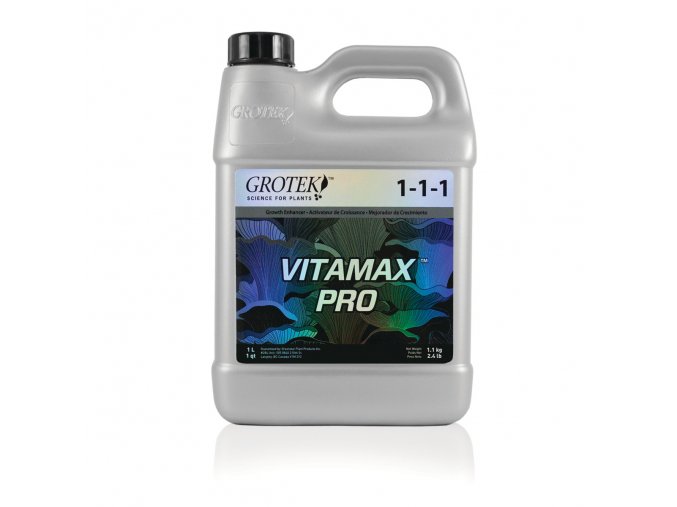 2628 grotek vitamax pro 1l