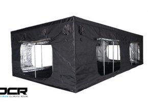OCR900 XXLSeries Tent03 460x295