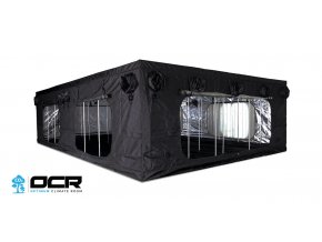 OCR960 XXLSeries Tent02
