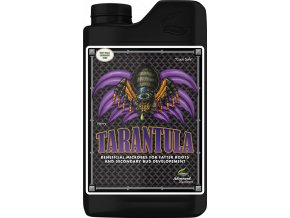 5873 tarantula 1l