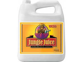 5561 jungle juice micro 4l
