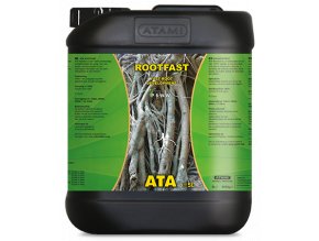 ATA Rootfast 5L