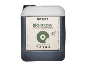 Biogrow 5L