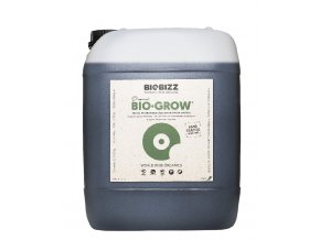 Biogrow 10L