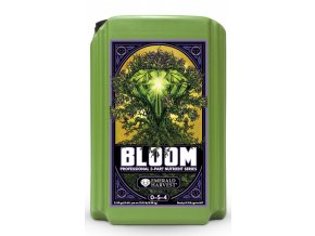 EH 2.5 gal Bloom 850x700