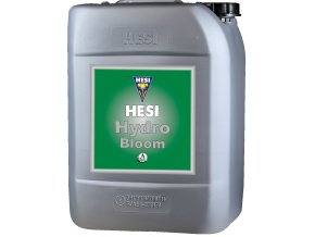 Hydro Bloom 20 L klein