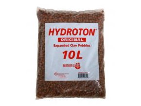 2975 mother earth hydroton 10l