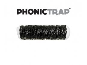 PhonicTrap3m
