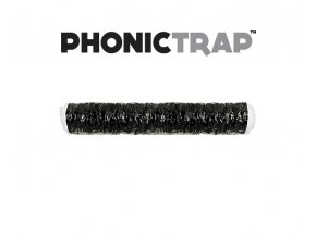 PhonicTrap6m