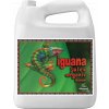 5828 iguana juice organic bloom 4l oim nova receptura