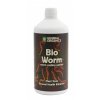 general hydroponics general organics bio worm 1l 1