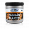 500g Blossom Blaster 480x480