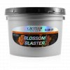 2.5KG Blossom Blaster 480x480