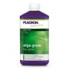 100 BIO Plagron Alga grow 1l