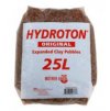 2976 mother earth hydroton 25l